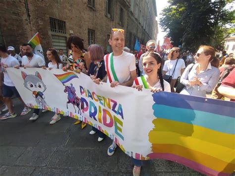 Gay Piacenza